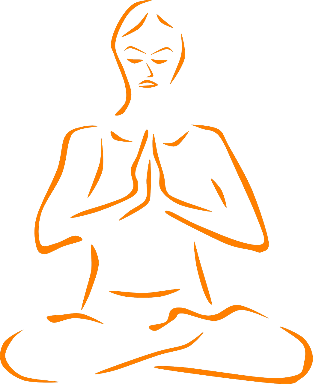 meditation, meditate, crossed legs-303260.jpg
